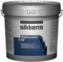 Sikkens alphaxylan sf